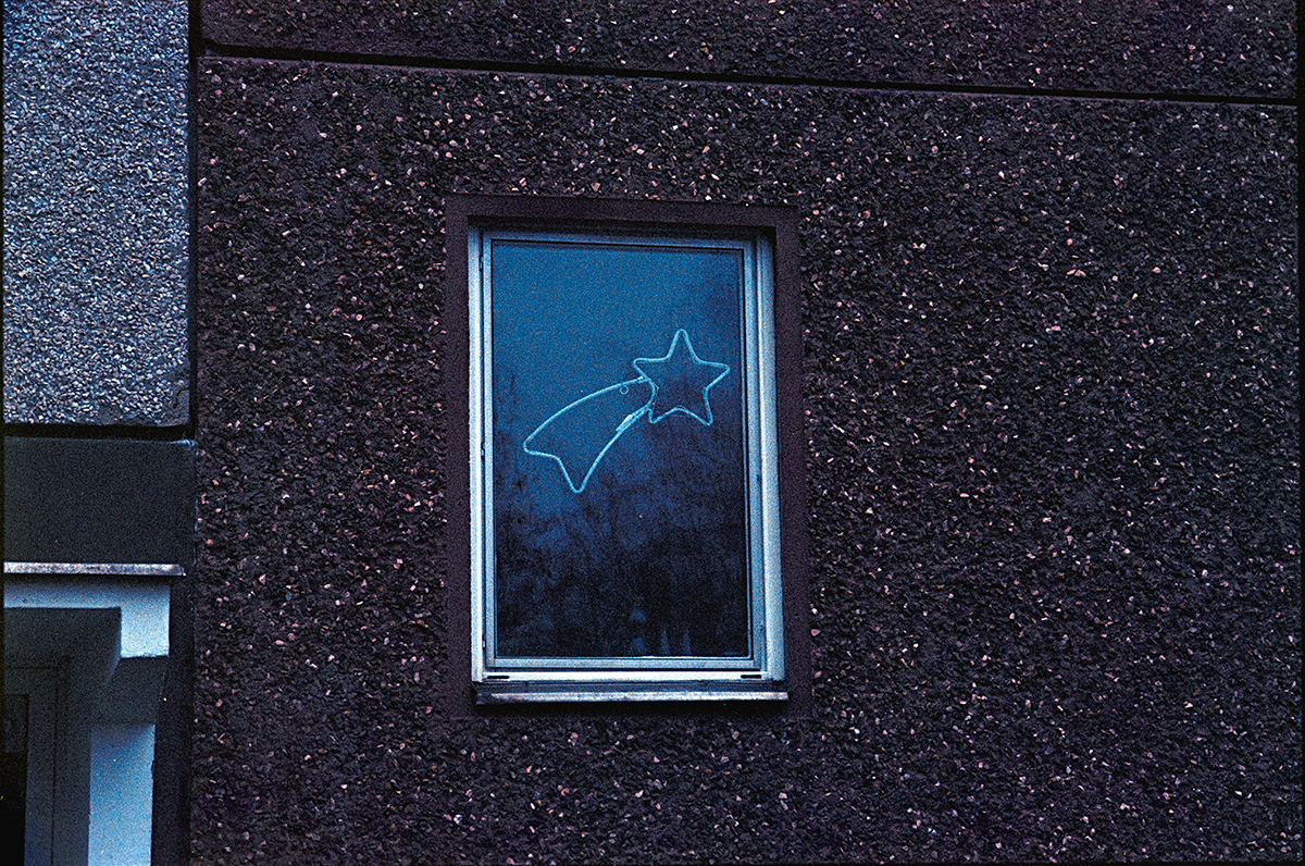 <p>2014/2020<br />
Cataloguing of illuminations in windows</p>
